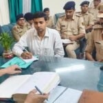 थाने में ढिलाई पर गिरेगी गाज: एसपी का सख्त संदेश, नशा तस्करों को नहीं मिलेगी कोई राहत