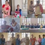 छतौना स्कूल में ज्ञान का महासंग्राम, विज्ञान-क्विज में छात्रों ने दिखाया जबरदस्त टैलेंट