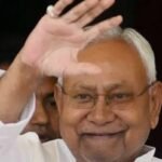 नीतीश के इस्तीफे पर भावुक हुए विधान परिषद अध्यक्ष, बोले, बिहार ने खो दिया आज अपना एक युग