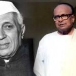 कश्मीर के रक्षक पर सियासी संग्राम: बीजू पटनायक की वीरता बनाम CIA विवाद, संसद से सड़क तक बवाल