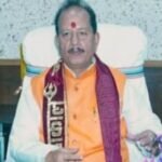 हड़ताल पर सरकार का कड़ा प्रहार: नोटिस मिलते ही 30 राजस्व अधिकारी लौटे ड्यूटी पर, बाकी पर बर्खास्तगी का खतरा