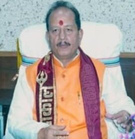 हड़ताल पर सरकार का कड़ा प्रहार: नोटिस मिलते ही 30 राजस्व अधिकारी लौटे ड्यूटी पर, बाकी पर बर्खास्तगी का खतरा