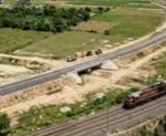 डीडीयू जंक्शन पर बाईपास का प्लान: नई रेल लाइन से घटेगा ट्रैफिक दबाव, कोयला आपूर्ति की गति होगी तेज