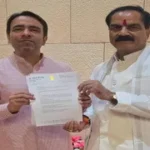 मैथिली को मिला राष्ट्रीय मंच: अब CTET में शामिल होगी भाषा, हजारों युवाओं के लिए खुलेगा नौकरी का दरवाजा