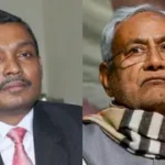 बिहार के पावरफुल अफसर की दिल्ली में बड़ी एंट्री, चंचल कुमार बने सूचना-प्रसारण मंत्रालय के सचिव