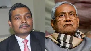 बिहार के पावरफुल अफसर की दिल्ली में बड़ी एंट्री, चंचल कुमार बने सूचना-प्रसारण मंत्रालय के सचिव