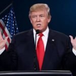 ट्रंप का यू-टर्न: मिडिल ईस्ट जंग ने तोड़ी अमेरिका की कमर, होर्मुज पर बदले तेवर