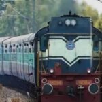 एग्जाम स्पेशल अलर्ट: BPSC अभ्यर्थियों के लिए दौड़ेंगी खास ट्रेनें, समय पर पहुंचना होगा आसान