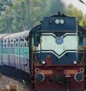 एग्जाम स्पेशल अलर्ट: BPSC अभ्यर्थियों के लिए दौड़ेंगी&hellip;