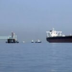 7 साल बाद ईरानी तेल की वापसी: संकट के बीच भारत को बड़ी राहत, वडीनार की ओर बढ़ा टैंकर