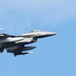 अब बिहार की सड़कों पर भी उतरेगा फाइटर जेट: नेपाल बॉर्डर के पास बनेंगे ‘हाईवे रनवे’, युद्ध में बढ़ेगी ताकत