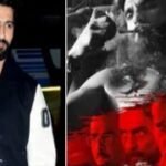 धुरंधर का धमाल 13 दिन में 1400 करोड़ पार, विक्की कौशल ने बताया ‘गोल्ड स्टैंडर्ड’