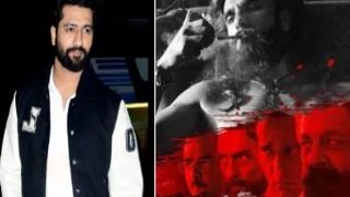 धुरंधर का धमाल 13 दिन में 1400 करोड़ पार, विक्की कौशल ने बताया ‘गोल्ड स्टैंडर्ड’