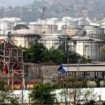 घबराने की जरूरत नहीं: 40 दिन का है भारतीय तेल भंडार , संकट के बीच सरकार अलर्ट मोड में