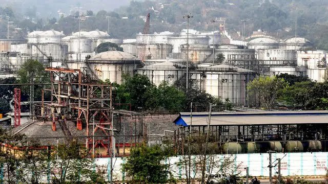 घबराने की जरूरत नहीं: 40&hellip;