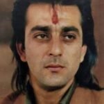 धुरंधर 2 की धूम के बीच खुला पुराना राज, संजय दत्त की वो फिल्म जो कभी पर्दे तक पहुंच ही नहीं पाई