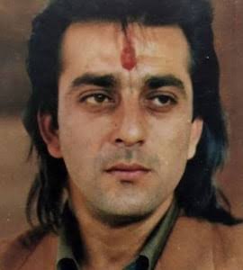 धुरंधर 2 की धूम के बीच खुला पुराना राज, संजय दत्त की वो फिल्म जो कभी पर्दे तक पहुंच ही नहीं पाई