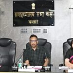 गैस को लेकर सख्ती: कालाबाजारी पर कड़ा एक्शन, अफवाह फैलाने वालों पर होगी सीधी कार्रवाई