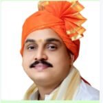 युवा तुर्क का भदोही दौरा गरमाएगा सियासी माहौल, योजनाओं की समीक्षा के साथ समस्याओं पर होगा सीधा एक्शन