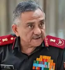 75% अग्निवीर होंगे बाहर, सेना&hellip;