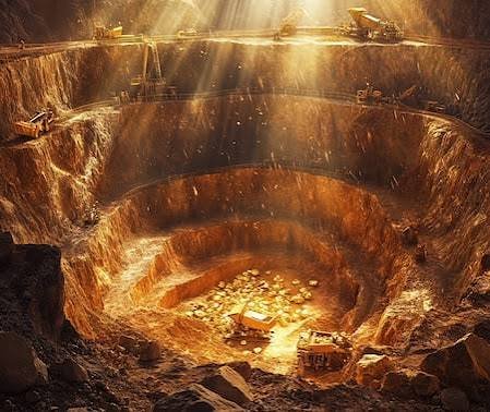 1000 टन चावल बुर्किना फासो भेज भारत ने बढ़ाया मदद का हाथ, अफ्रीका में गोल्ड कूटनीति