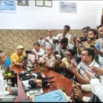 पेट्रोल पंपों पर गड़बड़ी बर्दाश्त नहीं: एसडीओ की सख्ती, शिकायत पर तुरंत कार्रवाई के आदेश