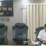 बक्सर में गैस सप्लाई की कालाबाजारी पर बड़ा एक्शन, हजारों शिकायतें दर्ज