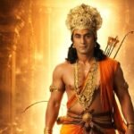 रामायण का धमाकेदार टीजर रिलीज: रणबीर कपूर बने भगवान राम, 4000 करोड़ की फिल्म ने मचाई सनसनी