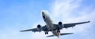 दरभंगा एयरपोर्ट पर उड़ानों का बुरा हाल: देरी&hellip;