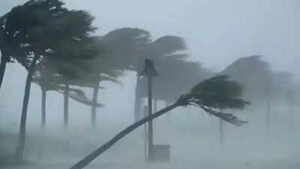 गरज-चमक संग बदलेगा बिहार का मौसम: 5 से&hellip;