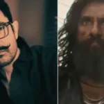 धुरंधर 2 का तूफान बरकरार: 15 दिन बाद आमिर खान का रिव्यू वायरल, फिल्म पर उठे सवाल भी तेज