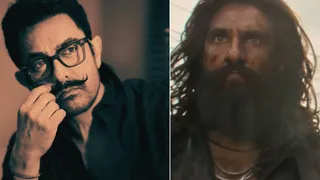 धुरंधर 2 का तूफान बरकरार:…