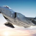 ईरान का दावा: दूसरा अमेरिकी F-35 मार गिराया, जंग ने लिया खतरनाक मोड़