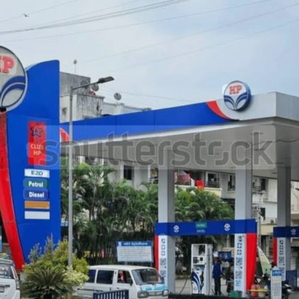 समस्तीपुर में पेट्रोल संकट की अफवाह पर प्रशासन&hellip;