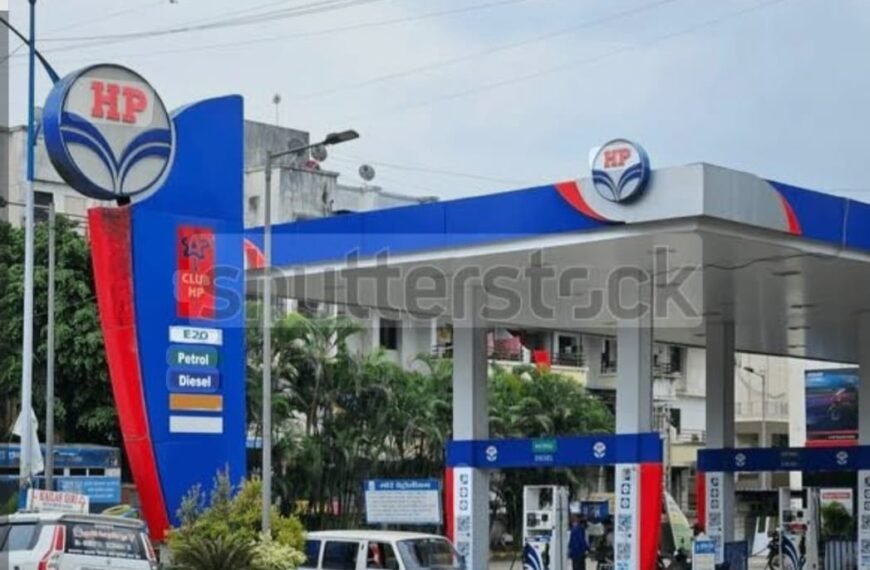 समस्तीपुर में पेट्रोल संकट की अफवाह पर प्रशासन&hellip;