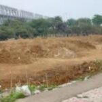 मरीन ड्राइव किनारे ठेला-खोमचा पर कसेगा सिस्टम का शिकंजा, 2.96 करोड़ से बनेगा हाईटेक वेंडिंग जोन