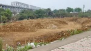 मरीन ड्राइव किनारे ठेला-खोमचा पर कसेगा सिस्टम का&hellip;