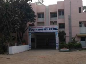 पटना में गैस संकट से बढ़ी मुश्किलें: छात्रों&hellip;