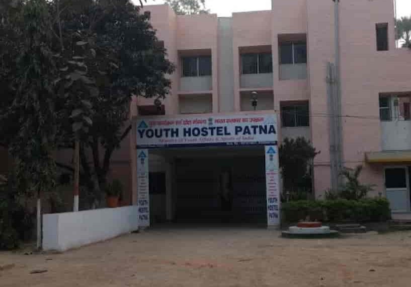 पटना में गैस संकट से&hellip;