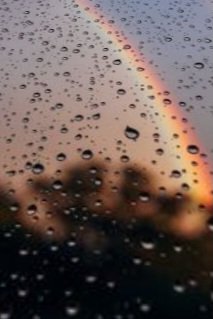 उत्तर बिहार में मौसम का&hellip;