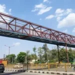 बिहार में ‘ट्रैफिक जाम’ से मिलेगी राहत: हर शहर में बनेंगे फुटओवर ब्रिज, स्मार्ट जेब्रा क्रॉसिंग से बदलेगा सड़क का खेल