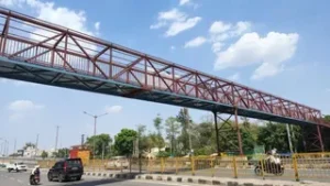 बिहार में ‘ट्रैफिक जाम’ से मिलेगी राहत: हर&hellip;