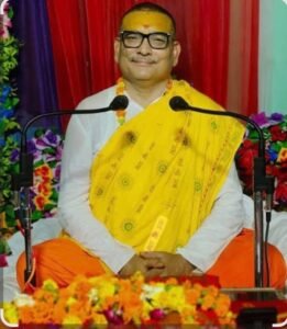 अपहरण की खेती का सनसनीखेज खुलासा: पूर्व डीजीपी&hellip;