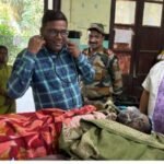 मोतिहारी में मौत का कारोबार: 5 की गई जान, 700 लीटर ज़हरीली स्प्रिट बरामद—हजारों जानें थी खतरे में