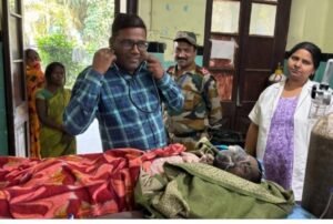 मोतिहारी में मौत का कारोबार: 5 की गई&hellip;