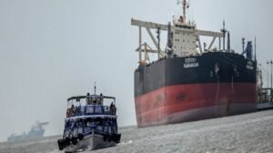 पश्चिम एशिया संकट के बीच भारत का LPG&hellip;