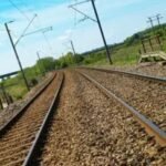 बिहार में रेल क्रांति: नवादा से लक्ष्मीपुर तक 137 किमी नई लाइन, बदल जाएगी पूरे इलाके की तकदीर