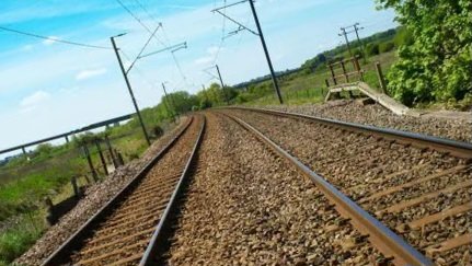 बिहार में रेल क्रांति: नवादा से लक्ष्मीपुर तक 137 किमी नई लाइन, बदल जाएगी पूरे इलाके की तकदीर