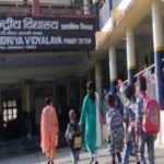 गोरखपुर में दो नए केंद्रीय विद्यालयों से बदलेगी पढ़ाई की तस्वीर