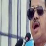 बुलडोजर पर सियासी वार, सिद्दीकी का पलटवार—‘मेरे घर चलवाना चाहते हो क्या’